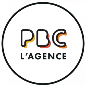 logo pbc