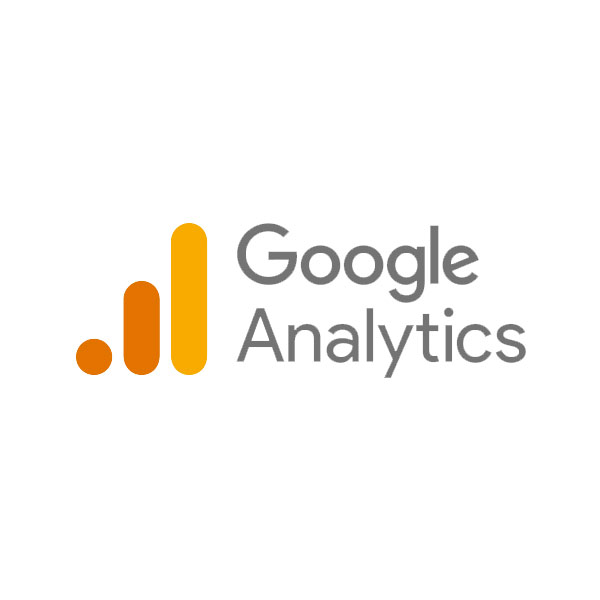 certification Google analytics