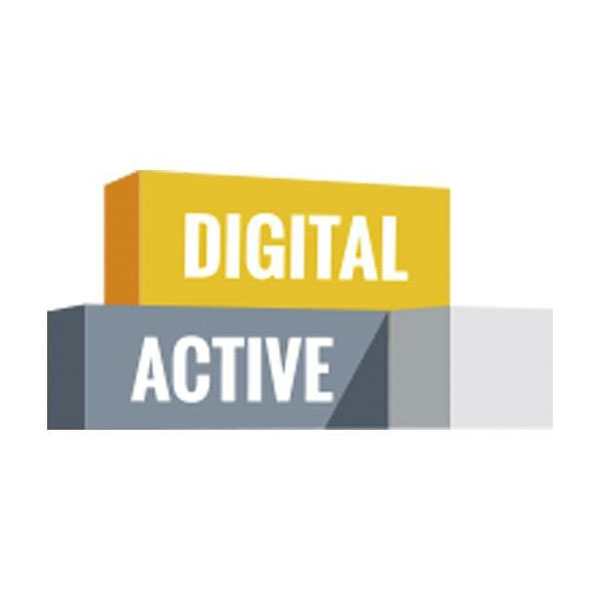 certification google digital active