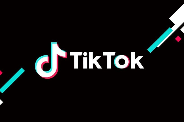 Tout comprendre sur TikTok pour percer en 2023 !