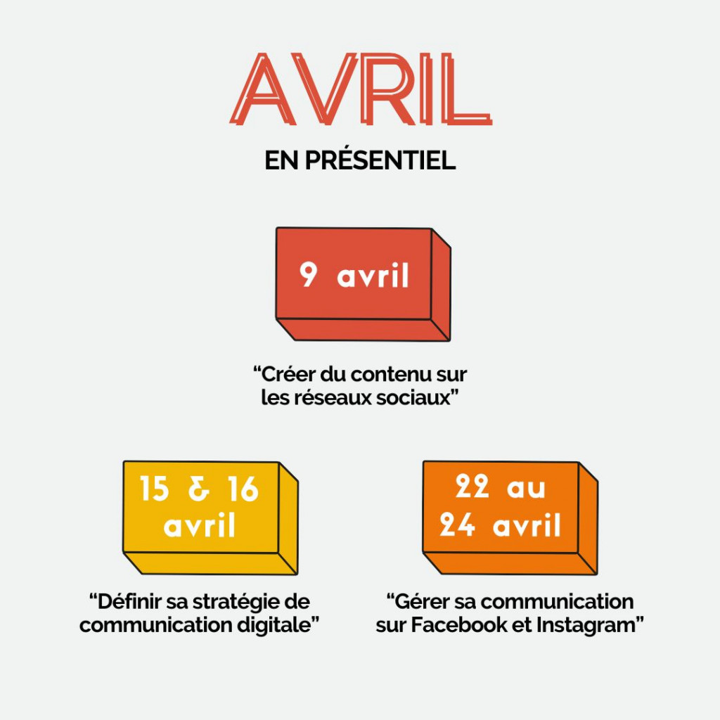 dates-formation-communication-digitale-avril