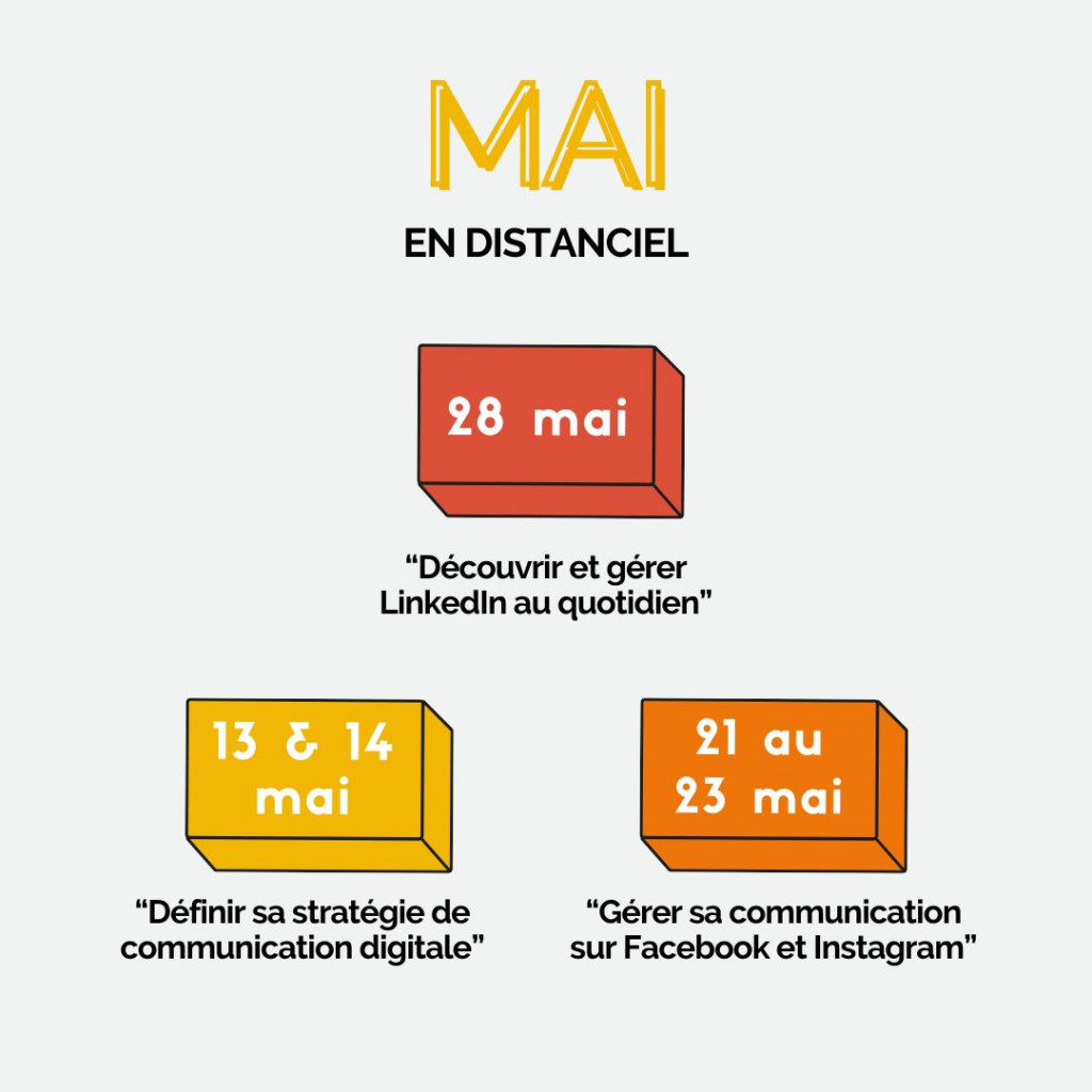 dates-formation-communication-digitale-distanciel-mai